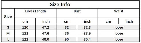 Summer Sleeveless Drapped Casual Maxi Satin Slip Dress CODE: KAR1497