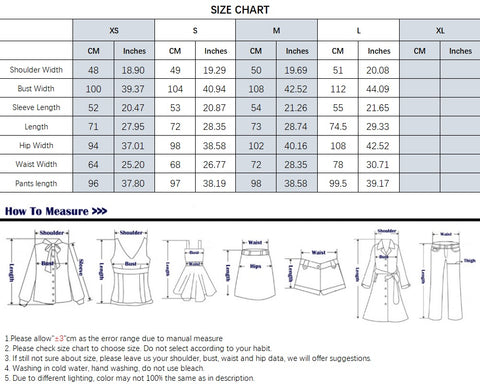 New Fashion Pocket Decoration Print Long Sleeve Shirt and Pant CODE: KAR1498