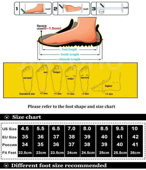 Sexy Stiletto High-heel  Rhinestone Ankle Snake Wrap Strap Sandals CODE: KAR1502