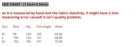 Summer High Street Short Sleeve Rompers Jumpsuit CODE: KAR1509