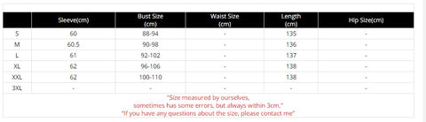 Summer Loose Boho Sexy Turn-down Collar Button Long Floral Print Pleated Maxi Shirt Dress CODE: KAR1512