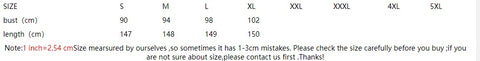 Summer Fashion Elegant  One Open Shoulder Skew-Collar Asymmetrical Flower Printed Dress CODE: KAR1513