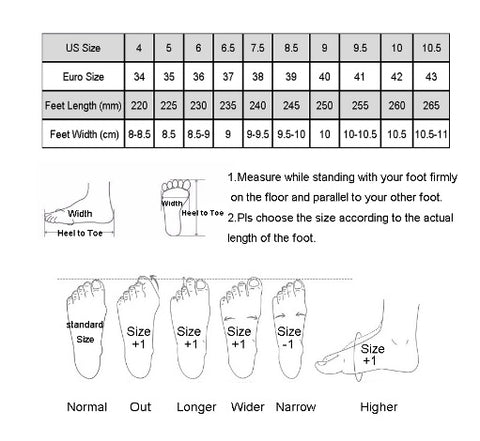 Summer Fashion Square Peep Toe High Heels Sandals Plus Size 42 CODE: KAR1516
