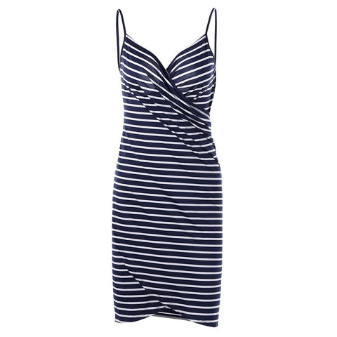 New Fashion Towel Swimsuit CODE: KAR1521