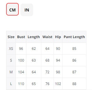 Summer Yellow Print Shirt High Waist Pleated Straight Midi Skirt CODE: KAR1523