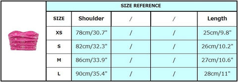 New Fashion With Embroidery Hollow Out Cropped Corset Straight Pleated Slit Zipper Skirt Sexy Two Piece Set CODE: KAR1524