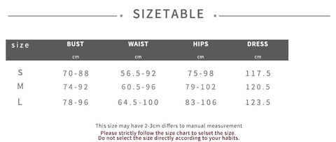 Sexy Hollow Out Solid Slim Stretch Knit Strap Split Long Dress CODE: KAR1541