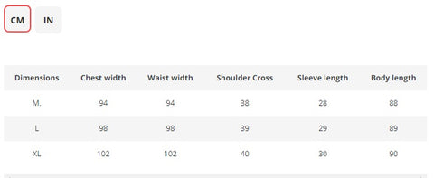High Quality Solid Lace Hollow Out Casual Short Sleeve Mandarin Collar Straight Dress CODE: KAR1551