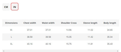 High Quality Solid Lace Hollow Out Casual Short Sleeve Mandarin Collar Straight Dress CODE: KAR1551