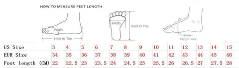 Sexy White String Bead Buckle pump high heel Sandal CODE: KAR1556