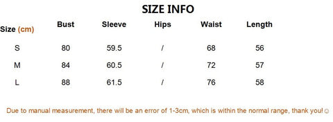 New Printed Long Sleeve Casual T Shirt CODE: KAR1558