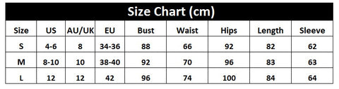 Autumn Fashion Sexy Notched Collar Hollow Out Buttons Long Sleeve Blazer Dress CODE: KAR1559