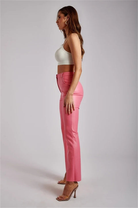 Sexy trumpet pants CODE: KAR1560