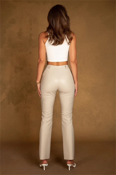 Sexy trumpet pants CODE: KAR1560