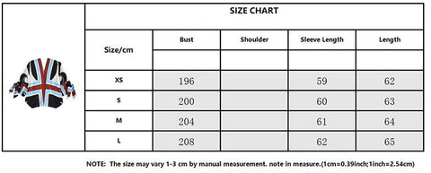 New Casual Long Sleeve Slit Bow V Neck Printed Draped Shirt High Waist Loose Wide Tube Pants Two Piece Set CODE: KAR1570