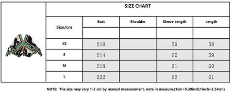 New Casual Long Sleeve Slit Bow V Neck Printed Draped Shirt High Waist Loose Wide Tube Pants Two Piece Set CODE: KAR1570