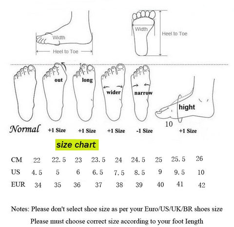 New Summer Fashion Brand Chain Ankle Strap Slides Platform Sandals CODE: KAR1572