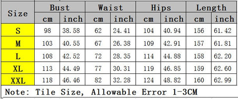 Summer Elegant Wraps Shoulder High Waist Tunic Wide Leg Straight Jumpsuit CODE: KAR1587