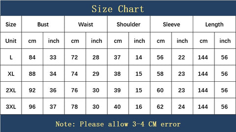 New Fashion Elegant Muslim Kaftan Pleated Plus Size Maxi Dress CODE: KAR1589