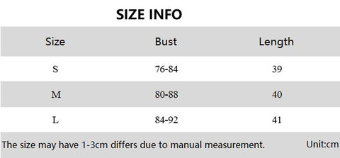 Sexy  Black Strapless Off Shoulder Button Up Tank Corset Top CODE: KAR1594