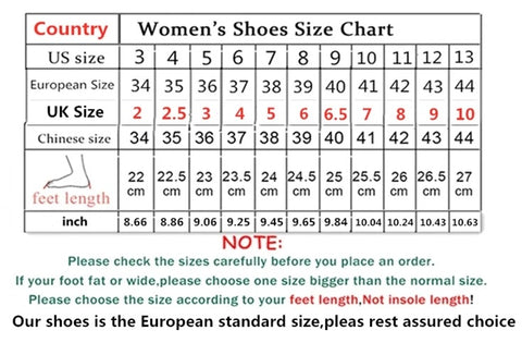 Summer High Heel Ankle Buckle Square Toe Sandals CODE: KAR1596