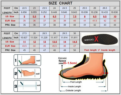 Summer Crystal Square Toe Thick Low Heel Bing Ankle Strap Pump Sandals CODE: KAR1599