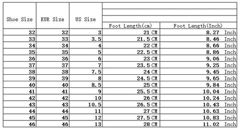 New Fashion Thin Heel Square Toe with Rivet Slide Slipper CODE: KAR1600