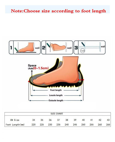 New Summer Bow Heeled Platform Ankle Strap Flat CODE: KAR1602