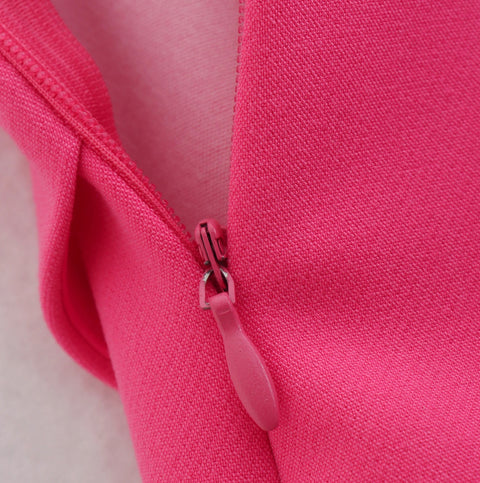 New Casual Asymmetric High Waist Streetwear Shorts CODE: KAR1605