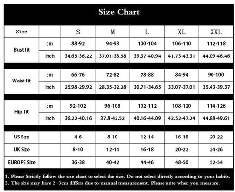 New Elegant Bodycon Slim Pencil Tassel High Waist Stretch Sheath Midi Length Skirt CODE: KAR1606