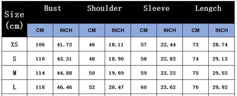 Autumn Fashion Satin Soft Casual Loose Shirt  CODE: KAR1611