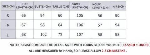 New Elegant Casual Pleated Loose Long Sleeve Blouse High Waist Wide Leg Pant Two Piece Set CODE: KAR1613