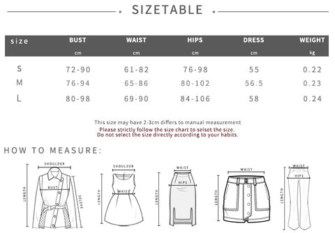 New Elegant Sexy Stitching Printed Chain Sling Mini Bodycon Dress CODE: KAR1615