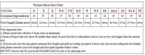 New Brand Slingback Fashion Bling Crystal Buckle Thin High Heel Pointed Toe Sandals CODE: KAR1621