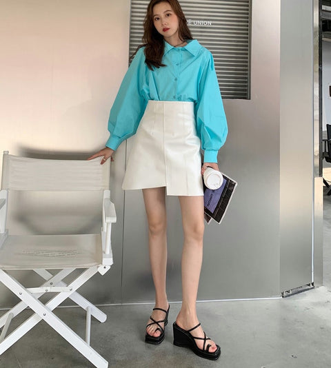 Autumn Outer Wear Slippers CODE: KAR1629