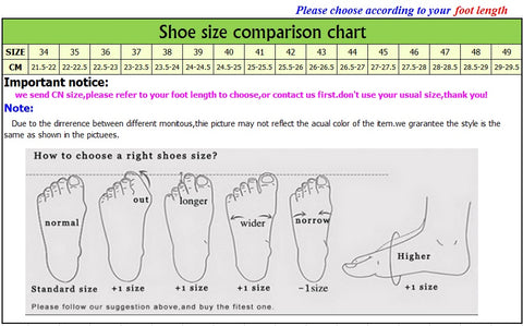 Autumn Outer Wear Slippers CODE: KAR1629