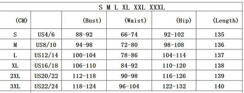 Summer Elegant Sexy Bodycon Casual Luxury Party Dress CODE: KAR1631