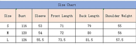 New Fashion Contrast Color Striped Print Breasted Casual Shirts CODE: KAR1632