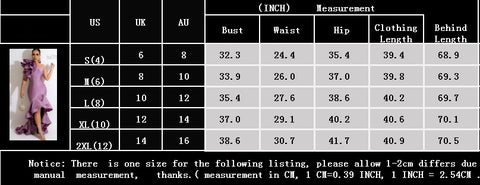 New Maxi Long Black Bare Shoulder Backless High Low Floor Length Mermaid Dress CODE: KAR1642