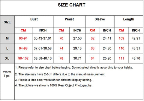 Autumn  Fashion Long Sleeve Lace Ruffles Elegant Party Slim Pencil Midi Bodycon Dress CODE: KAR1645