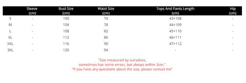 Sexy Elegant Lace-up V Neck Crop Top &  High Waist Wide Leg Pant Casual Loose Set CODE: KAR1651