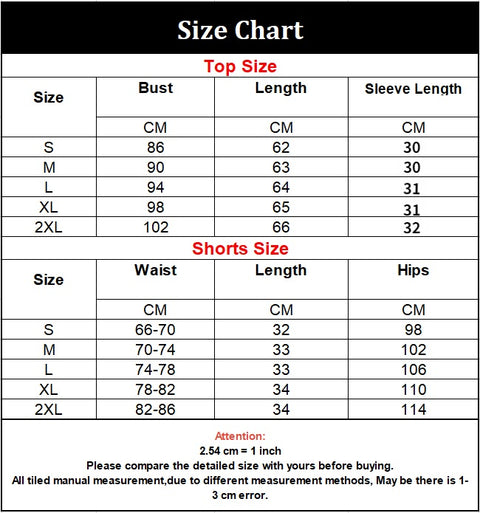 New Summer Fashion Temperament Print Small Suit One Button Short 2 Piece Set CODE: KAR1657