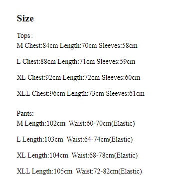 New Diamond Print Fashion V Neck Casual Blazer Wide Leg Long Pant Loose Set CODE: KAR1659