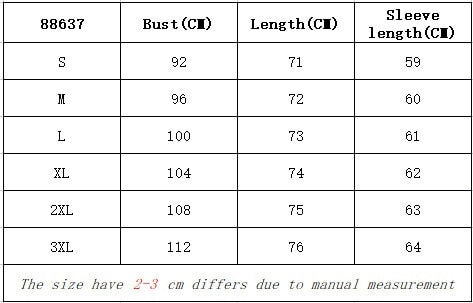 New Slim Fashion Lapel Single Button Solid Color Casual Outerwear Blazer CODE: KAR1661