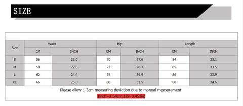 New High Waist Double-Sided Sanding Nakedness Push Up Slim Elastic Leggings CODE: KAR1669