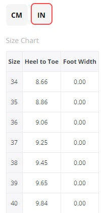 Autumn and Winter Fashion Chunky Square Toe Stretch High Heel Short Boots CODE: KAR1673