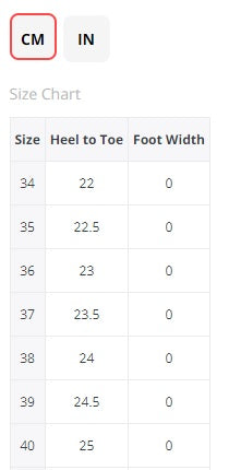 Autumn and Winter Fashion Chunky Square Toe Stretch High Heel Short Boots CODE: KAR1673