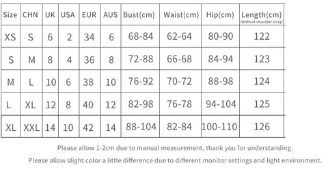 New Elegant Corset Bodycon Sexy Backless Maxi Dress CODE: KAR1675
