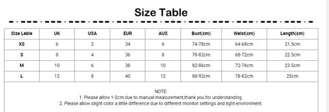 Summer Sleeveless Cut out Pads Silky Spaghetti Strap Zip Bodycon Satin Fashion Sexy Corset Top  CODE: KAR1676