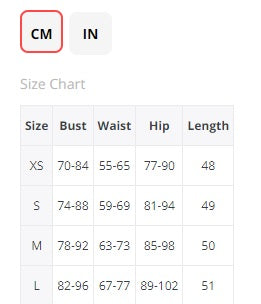 Summer New Spaghetti Strap Cut Out Sexy Bodycon Dress CODE: KAR1678